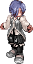 Character Image
